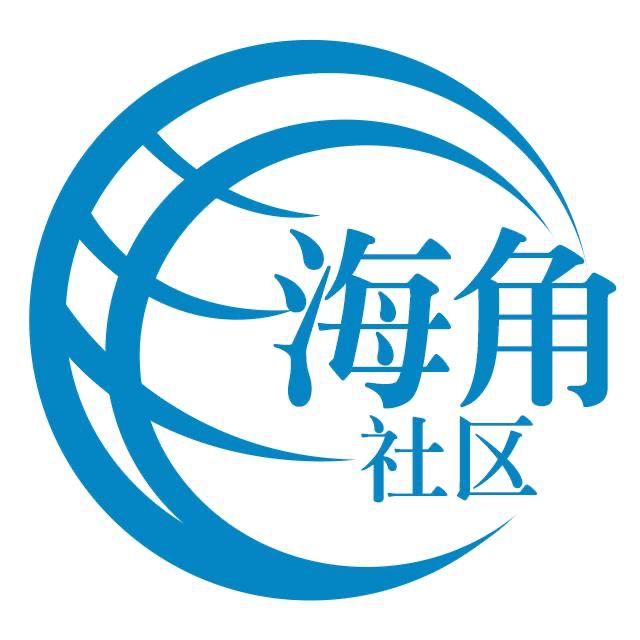 稳重的高山